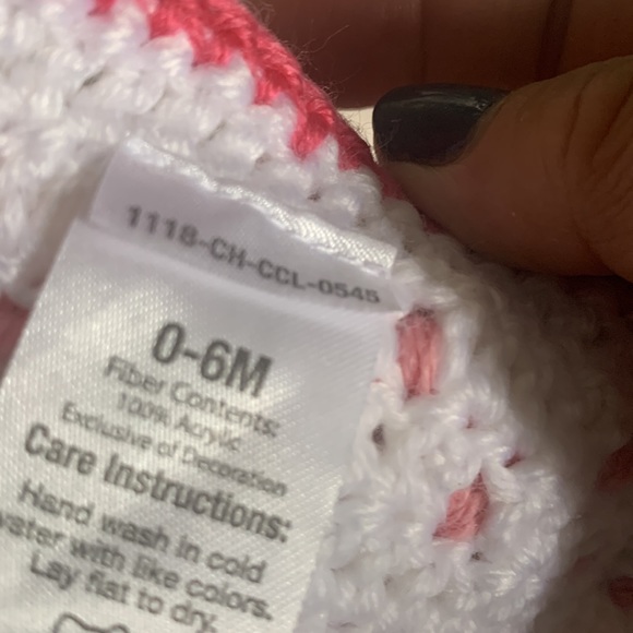 Hello kitty set - Picture 3 of 5